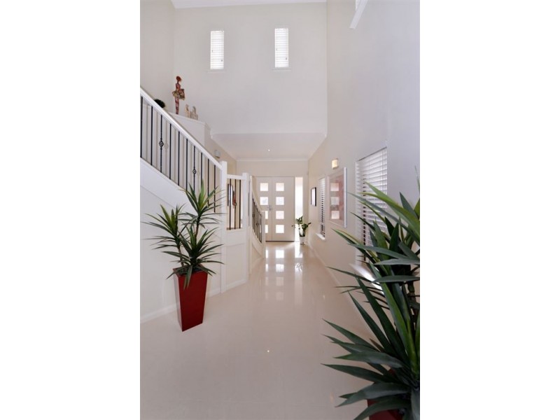 24A Liberman Court, West Lakes SA 5021