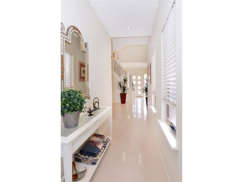 24A Liberman Court, West Lakes SA 5021