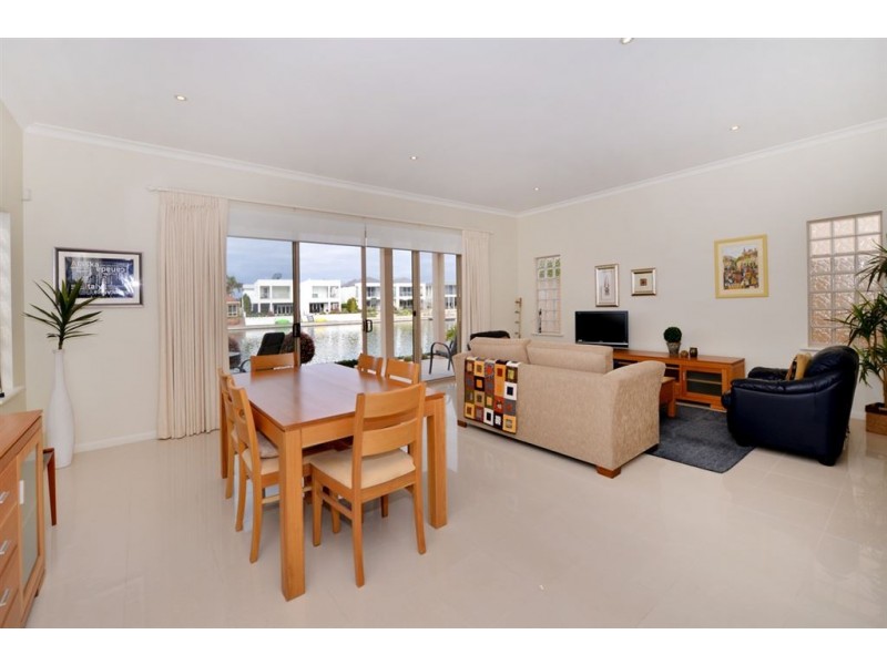 24A Liberman Court, West Lakes SA 5021