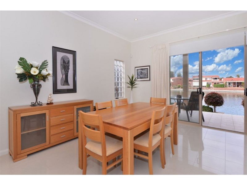 24A Liberman Court, West Lakes SA 5021