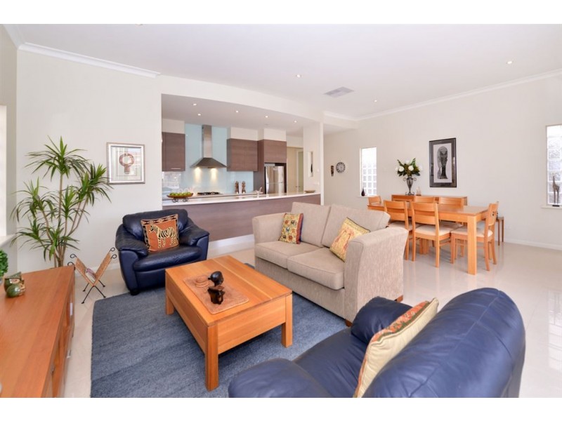 24A Liberman Court, West Lakes SA 5021