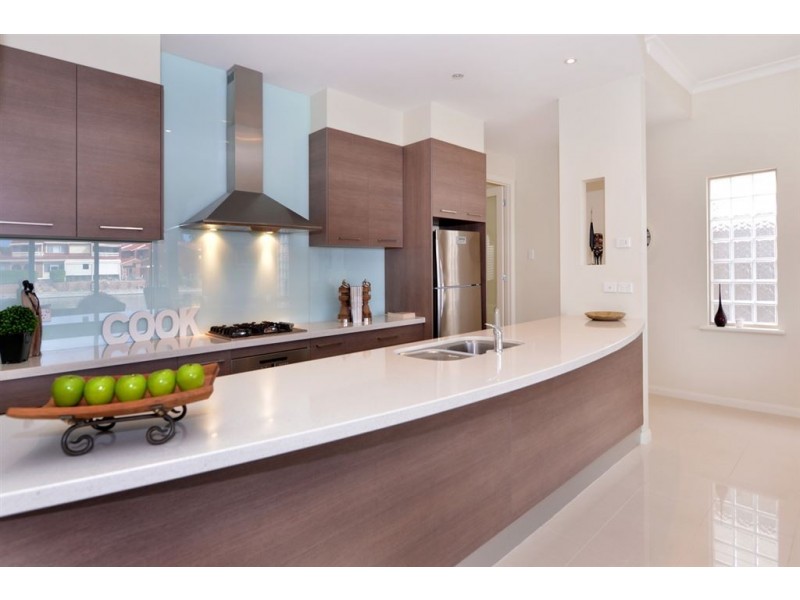 24A Liberman Court, West Lakes SA 5021