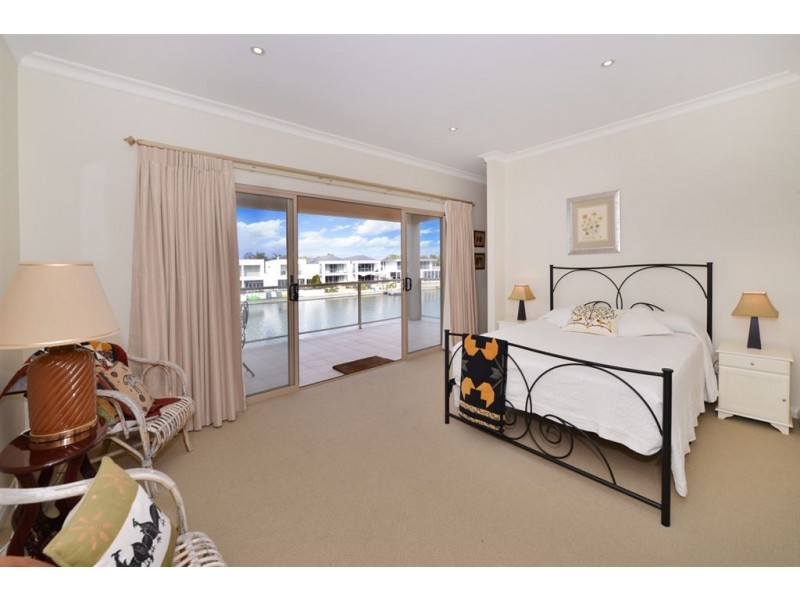 24A Liberman Court, West Lakes SA 5021