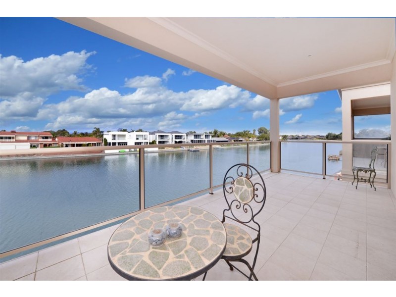 24A Liberman Court, West Lakes SA 5021