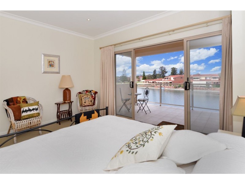 24A Liberman Court, West Lakes SA 5021