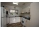 18 Anne Street, Semaphore South SA 5019