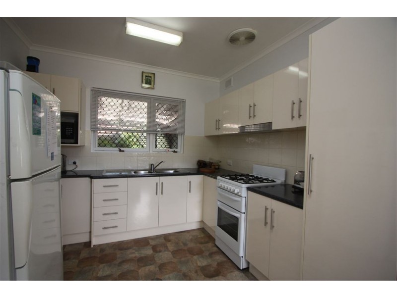 18 Anne Street, Semaphore South SA 5019