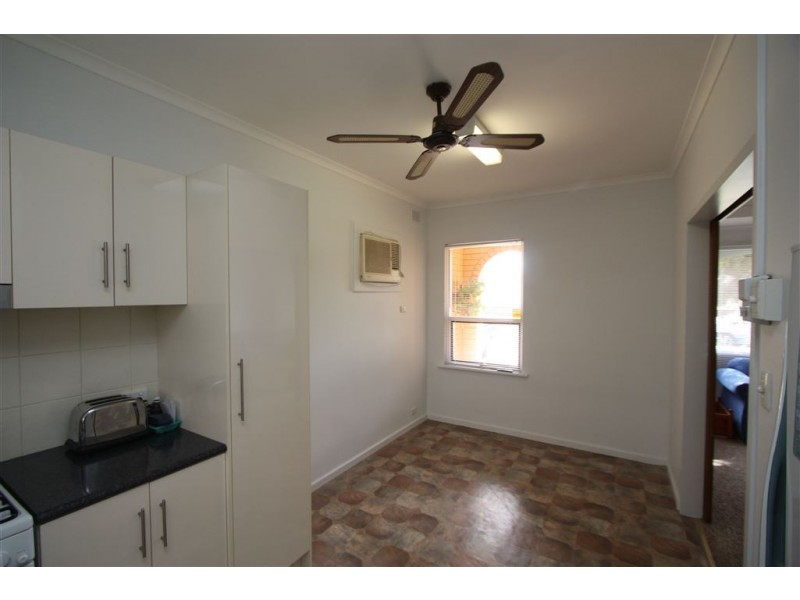 18 Anne Street, Semaphore South SA 5019