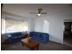 18 Anne Street, Semaphore South SA 5019