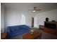 18 Anne Street, Semaphore South SA 5019