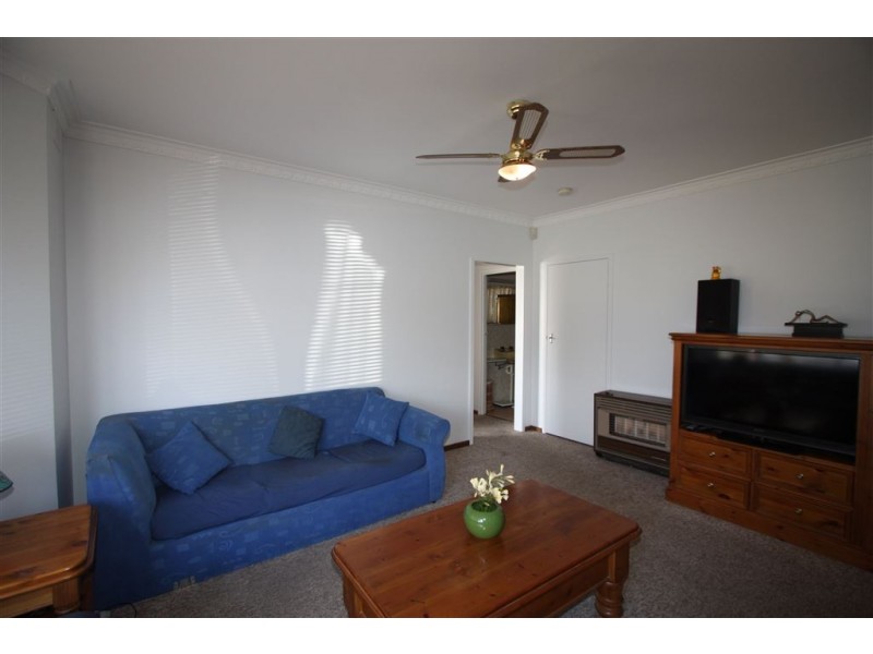 18 Anne Street, Semaphore South SA 5019