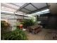 18 Anne Street, Semaphore South SA 5019