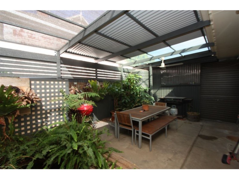 18 Anne Street, Semaphore South SA 5019