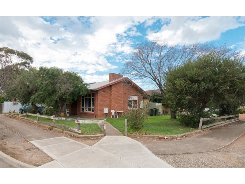 52 Stephens Avenue, Torrensville SA 5031