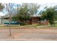 52 Stephens Avenue, Torrensville SA 5031