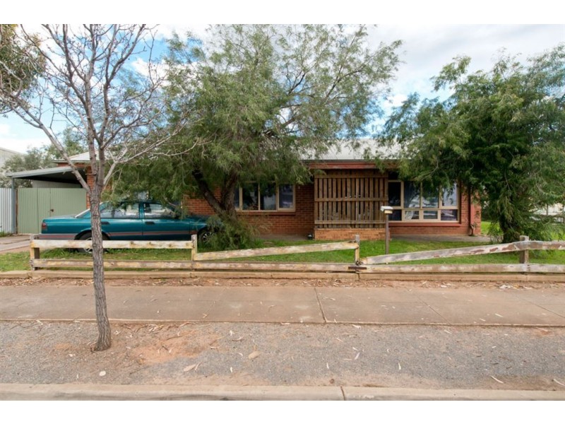 52 Stephens Avenue, Torrensville SA 5031
