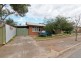 52 Stephens Avenue, Torrensville SA 5031