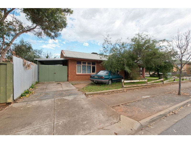 52 Stephens Avenue, Torrensville SA 5031
