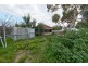 52 Stephens Avenue, Torrensville SA 5031