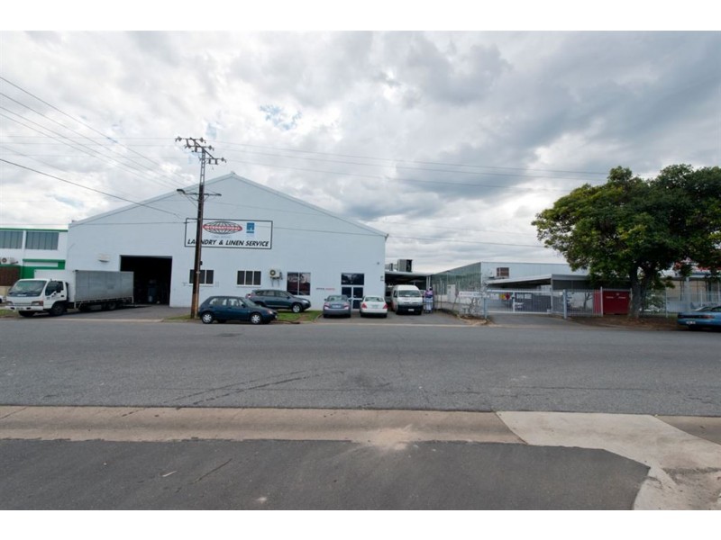 52 Stephens Avenue, Torrensville SA 5031