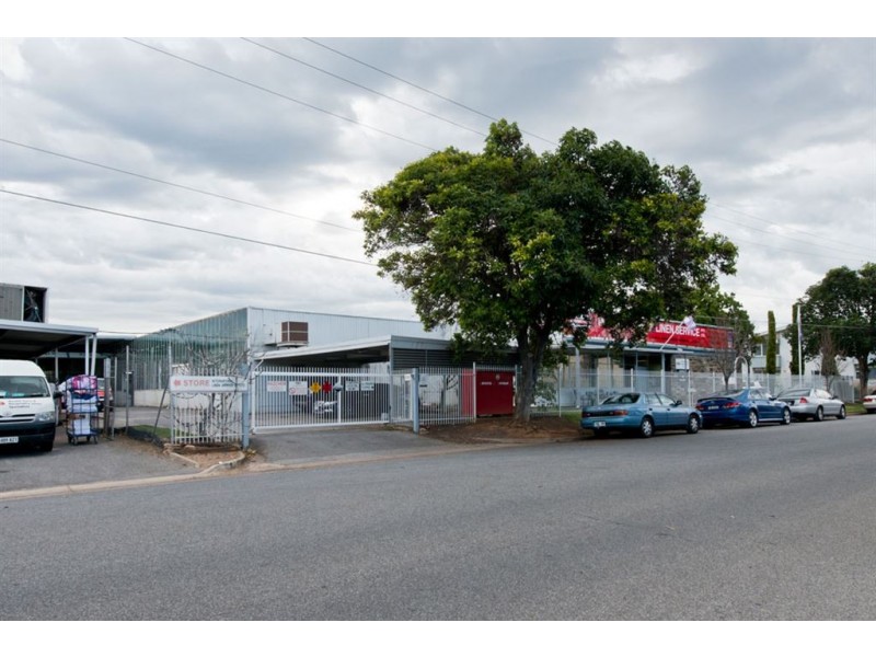 52 Stephens Avenue, Torrensville SA 5031