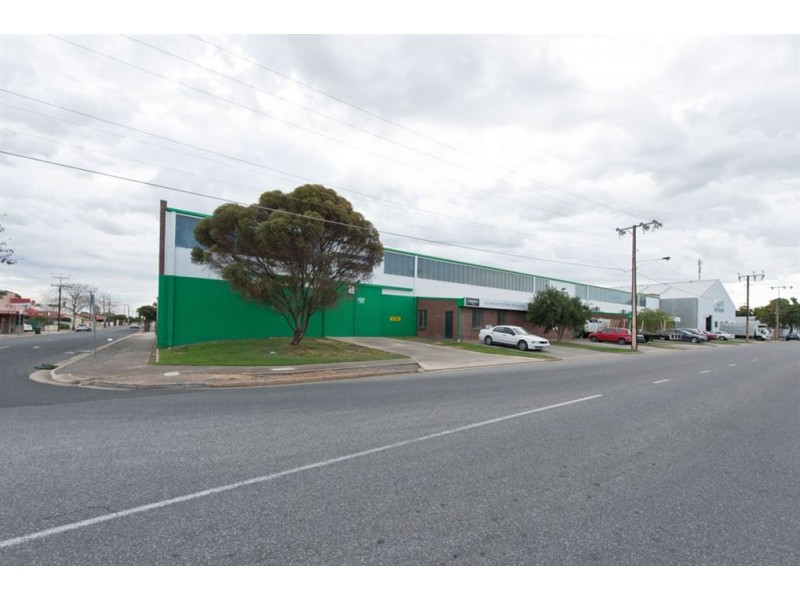 52 Stephens Avenue, Torrensville SA 5031