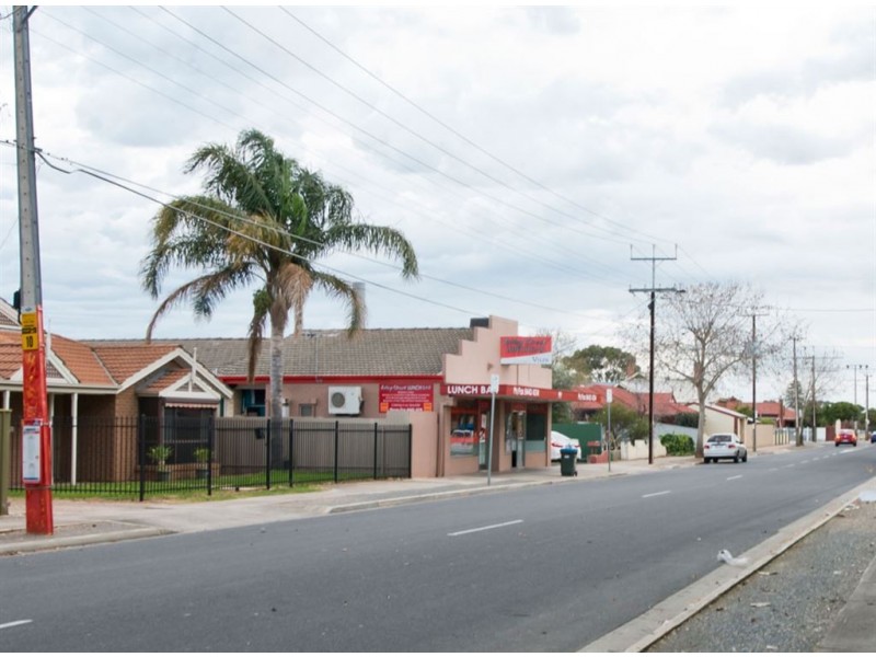 52 Stephens Avenue, Torrensville SA 5031