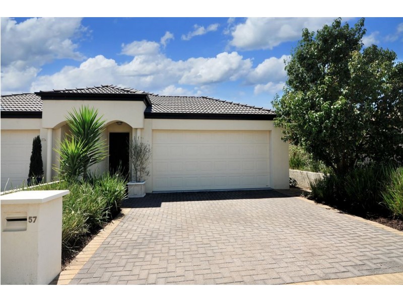 57 South Terrace, Plympton Park SA 5038