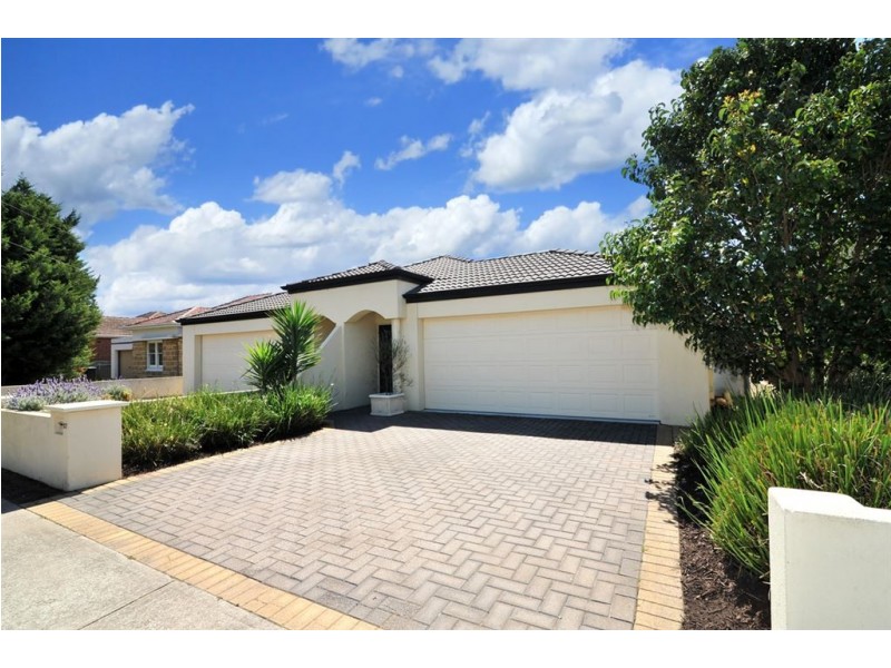 57 South Terrace, Plympton Park SA 5038