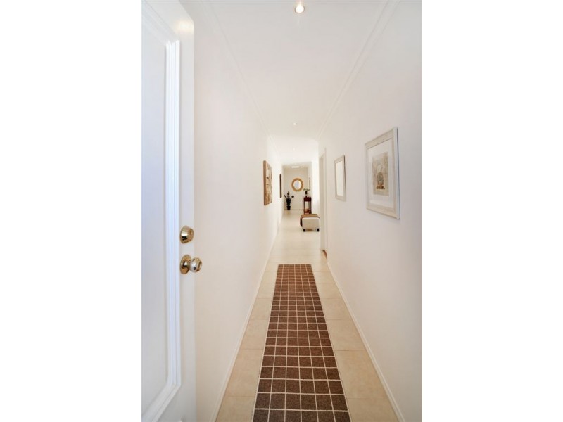 57 South Terrace, Plympton Park SA 5038