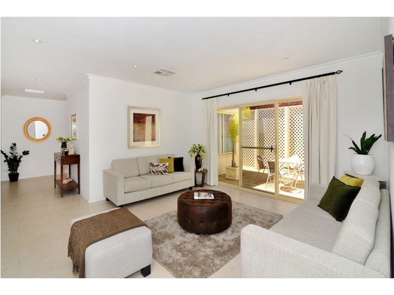 57 South Terrace, Plympton Park SA 5038