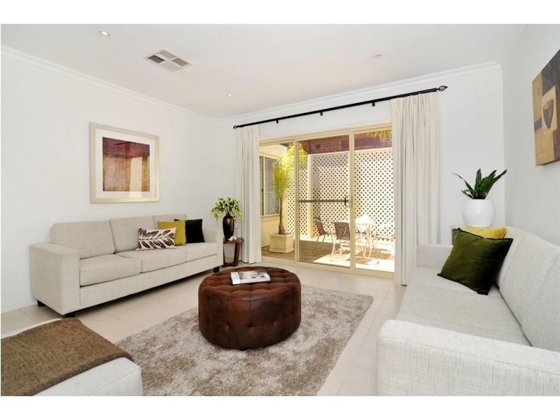 57 South Terrace, Plympton Park SA 5038