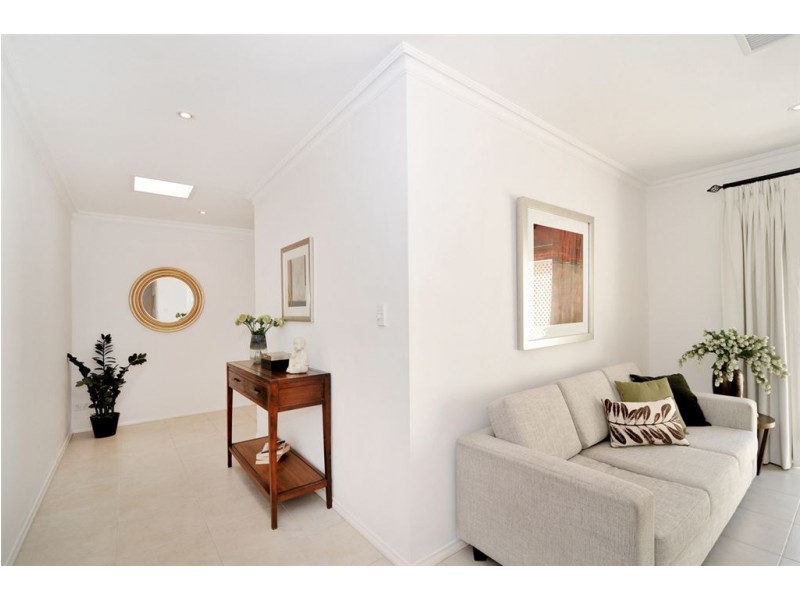 57 South Terrace, Plympton Park SA 5038