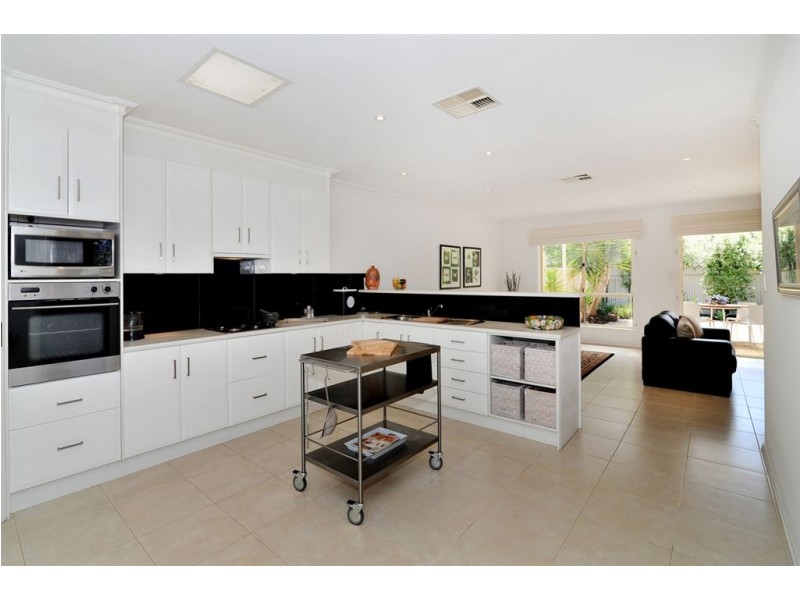 57 South Terrace, Plympton Park SA 5038