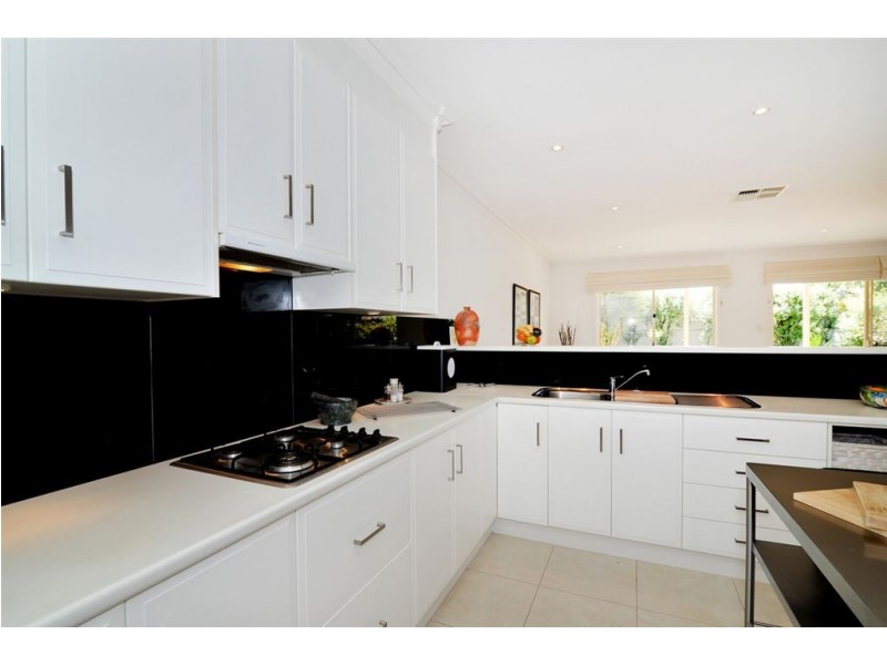 57 South Terrace, Plympton Park SA 5038