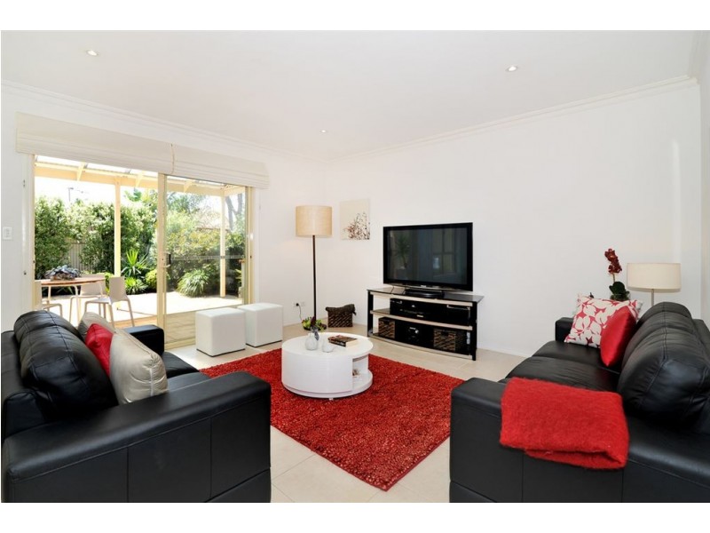 57 South Terrace, Plympton Park SA 5038