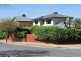 45D Fourth Avenue, Klemzig SA 5087