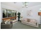 45D Fourth Avenue, Klemzig SA 5087