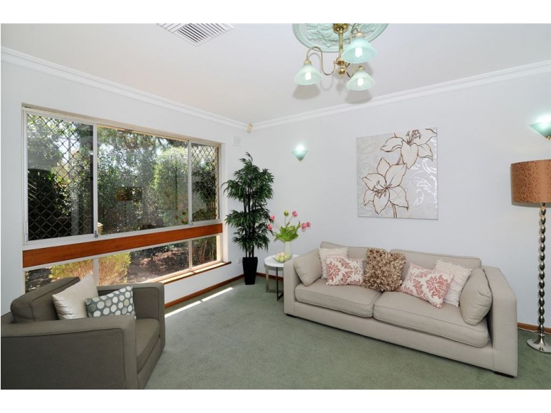 45D Fourth Avenue, Klemzig SA 5087