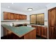 45D Fourth Avenue, Klemzig SA 5087