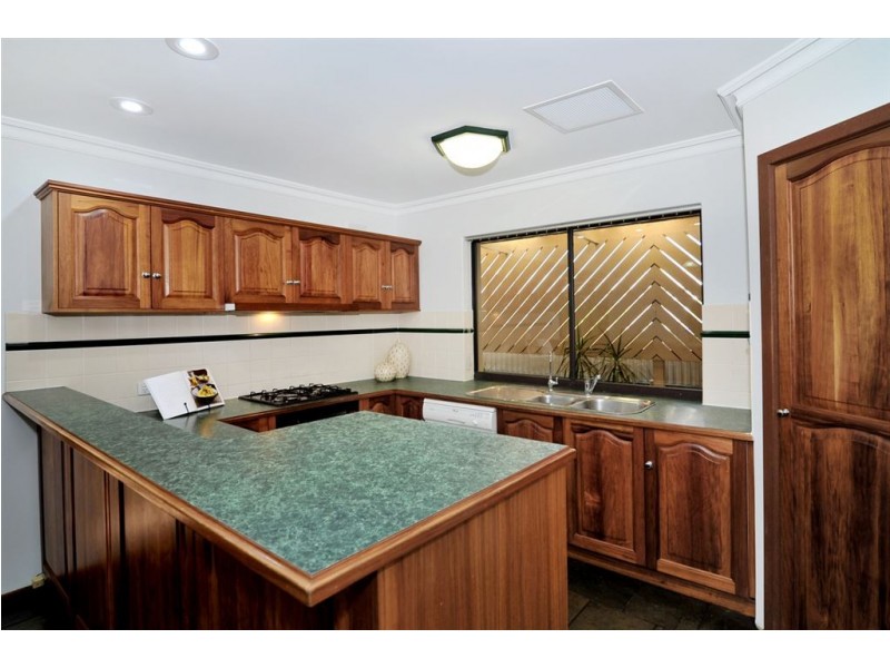 45D Fourth Avenue, Klemzig SA 5087