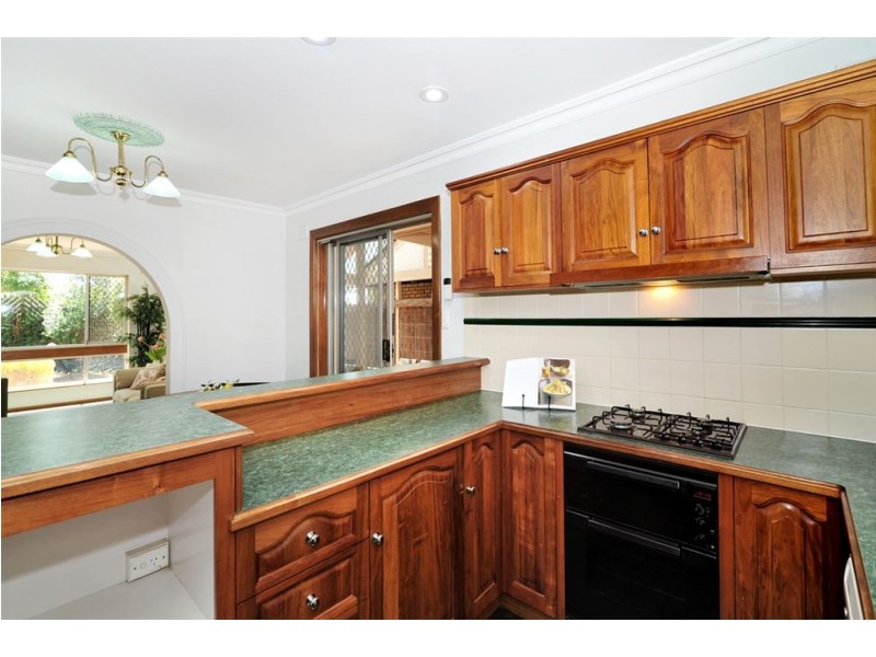 45D Fourth Avenue, Klemzig SA 5087
