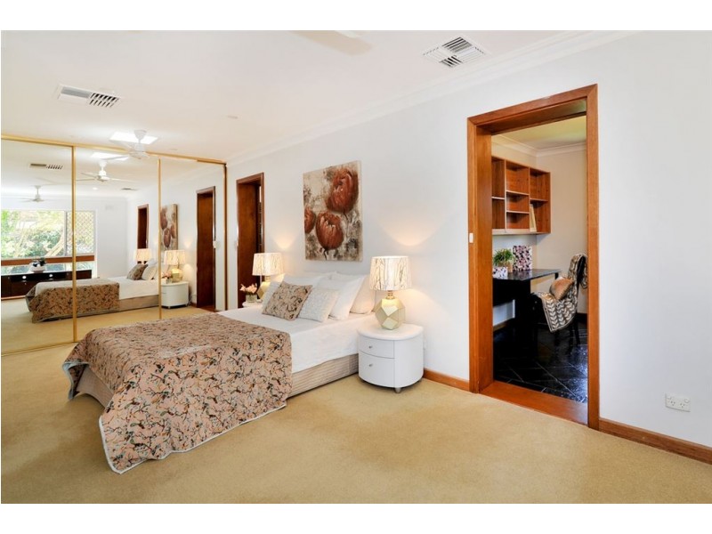 45D Fourth Avenue, Klemzig SA 5087