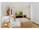 45D Fourth Avenue, Klemzig SA 5087