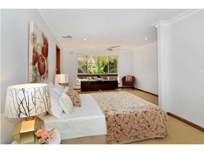 45D Fourth Avenue, Klemzig SA 5087