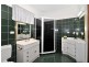 45D Fourth Avenue, Klemzig SA 5087