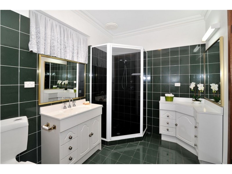 45D Fourth Avenue, Klemzig SA 5087