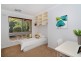 45D Fourth Avenue, Klemzig SA 5087