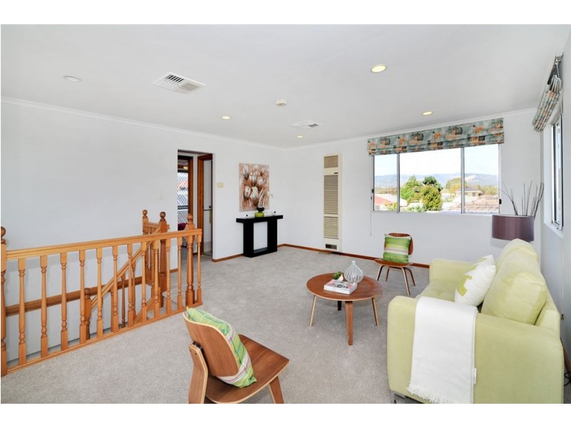 45D Fourth Avenue, Klemzig SA 5087