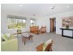 45D Fourth Avenue, Klemzig SA 5087